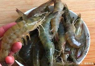 挑虾线视频宇将军吃瓜,一场美食与娱乐的盛宴