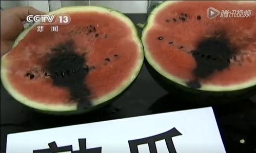 汾阳吃瓜事件视频,一场网络热议的乡村奇观揭秘