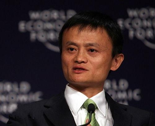 马云最新吃瓜消息视频