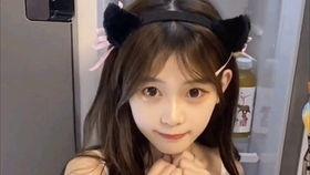 阿玖吃瓜视频在线播放,带你领略网络热点的魅力瞬间