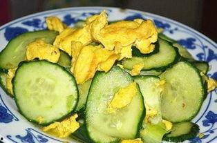 保定吃瓜视频大全