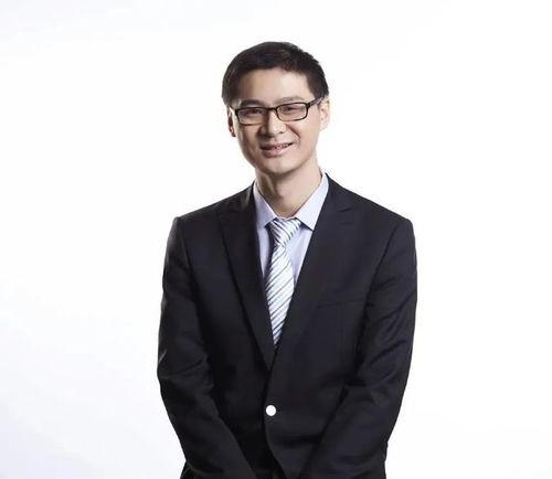 罗翔老师的视频吃瓜群众