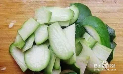 马皮瓜怎样吃最好吃视频,视频教你最佳食用方法