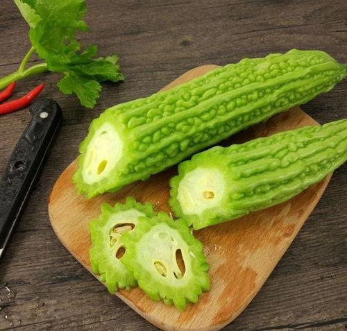 韩城谁有吃瓜视频,揭秘当地美食文化