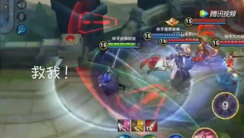 带你吃瓜玩游戏的视频,揭秘带你吃瓜玩游戏的精彩瞬间